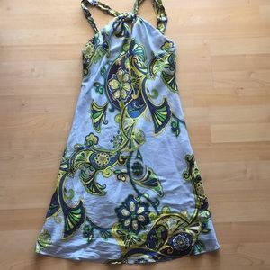 Banana Republic Dress Size 0 #A